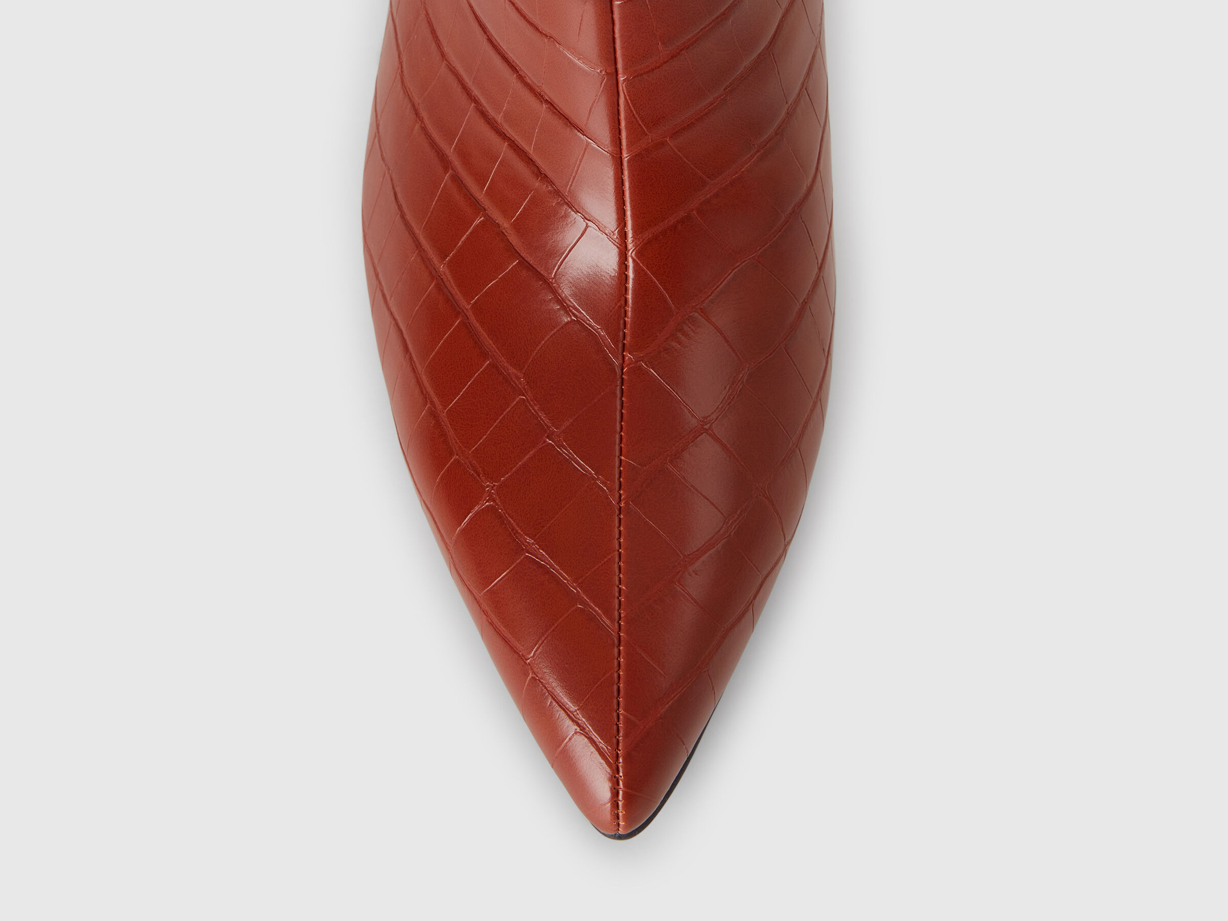 BOOT Women image number 2